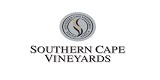 Southern Cape Vineyards